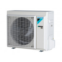 Daikin RXF71A (-30)