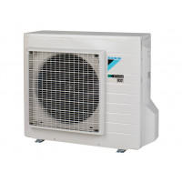 Daikin RXF71A