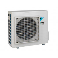 Daikin RXF71A