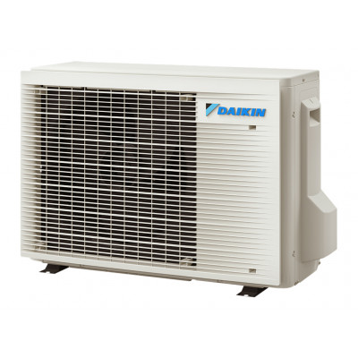 Фото Daikin RXJ35A