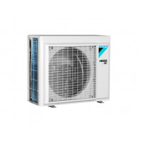 Daikin RXM35R9