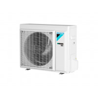 Daikin RXM60A