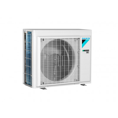 Фото Daikin RXM71R  (-40)