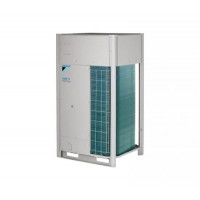 Daikin RXYQ10U / -40