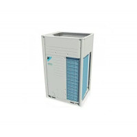 Daikin RXYQ12T Daikin RXYQ12T