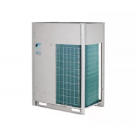 Daikin RXYQ18U / -40