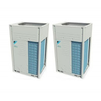 Daikin RXYQ32T Daikin RXYQ32T