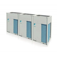 Daikin RXYQ44T Daikin RXYQ44T