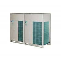 Daikin RXYQQ34T