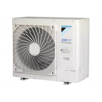 Daikin RXYSCQ6TV1