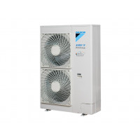 Daikin RXYSQ4T8V