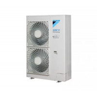 Daikin RXYSQ4T8V / -40