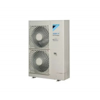 Daikin RXYSQ6T8Y1