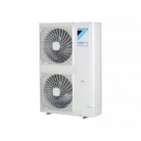Daikin RXYSQ8TY / -40