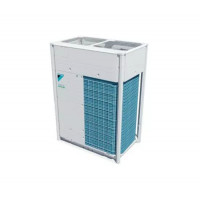 Daikin RYMQ20T