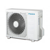 Daikin RYN20L Daikin RYN20L