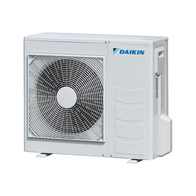 Фото Daikin RYN60L