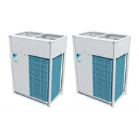 Daikin RYYQ28T