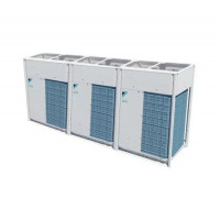Daikin RYYQ38T Daikin RYYQ38T