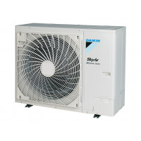 Daikin RZA200D