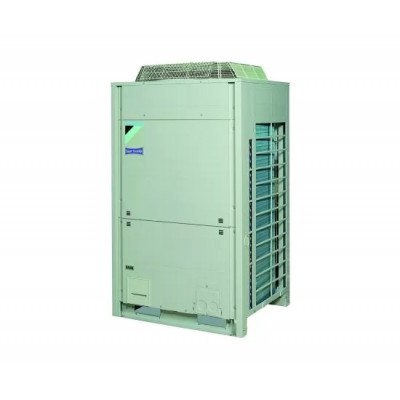 Фото Daikin RZQ200C внешний блок мульти сплит-системы