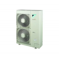 Daikin RZQG140LY