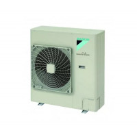 Daikin RZQSG100L9V