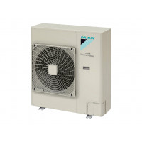 Daikin RZQSG125L9V  (-40)
