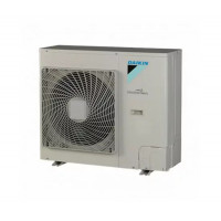 Daikin RZQSG71L3V