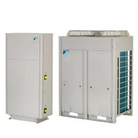 Daikin SEHVX32BAW / SERHQ032BAW1