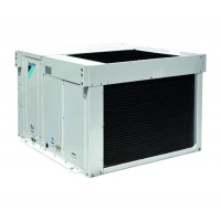Daikin UATYPC12AY1