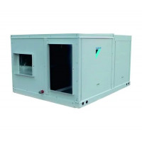 Daikin UATYQ900C