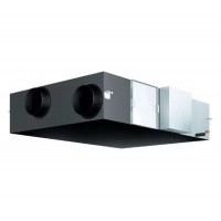 Daikin VKM50GB