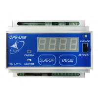 Daikin CPK-Di m