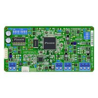 Daikin KRP1B54
