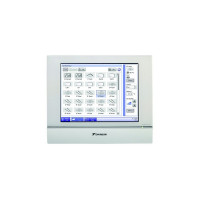 Daikin DCM008A51