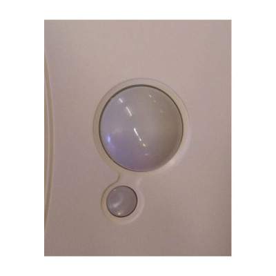Daikin BRYQ60AW Daikin BRYQ60AW