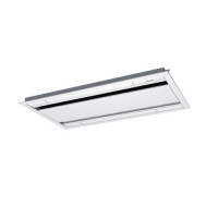 Daikin BYBCQ40H