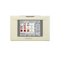 Daikin DCS007A51