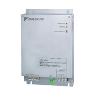 Daikin DMS504B51 Daikin DMS504B51