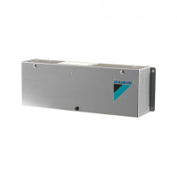 Daikin EKMBDXA