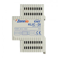 Daikin KLIC-DI