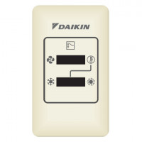 Daikin KRC19-26