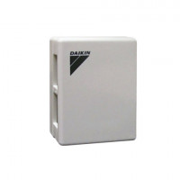 Daikin KRCS01-4