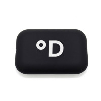 DW11-F Wi-Fi модуль