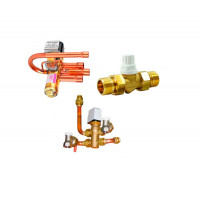 Daikin 5017090